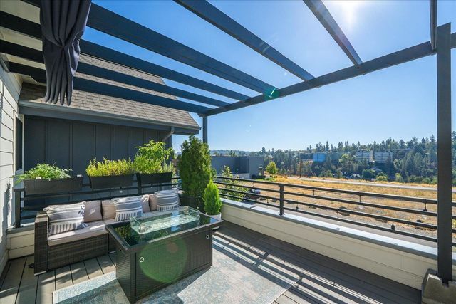 2368 W Centennial Pl, Spokane, WA 99201