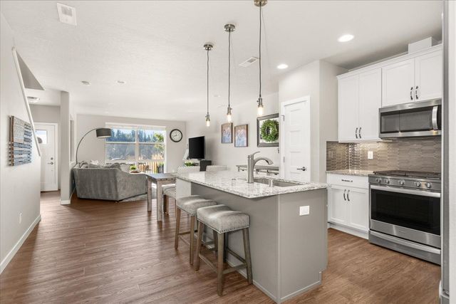 2368 W Centennial Pl, Spokane, WA 99201