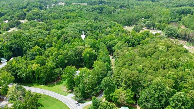 949 Hunt Road, Lexington, NC 27292