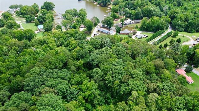 949 Hunt Road, Lexington, NC 27292