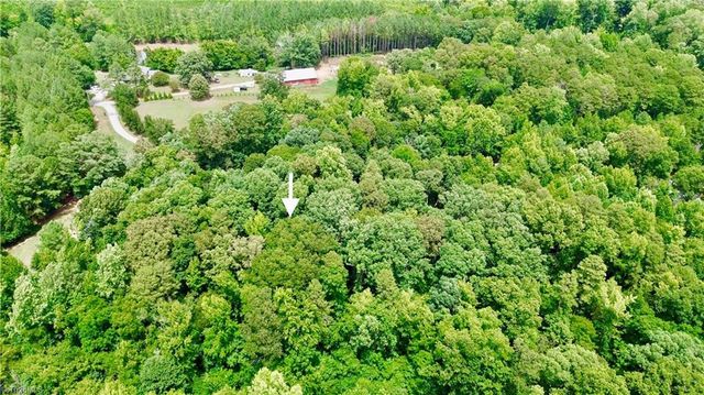 949 Hunt Road, Lexington, NC 27292