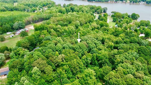 949 Hunt Road, Lexington, NC 27292