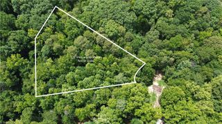 949 Hunt Road, Lexington, NC 27292