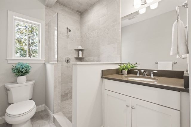 555 Lowell St, Lexington, MA 02420