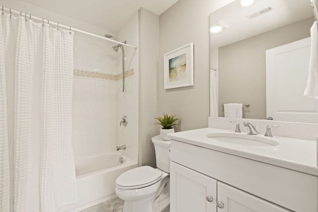555 Lowell St, Lexington, MA 02420