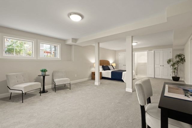 555 Lowell St, Lexington, MA 02420