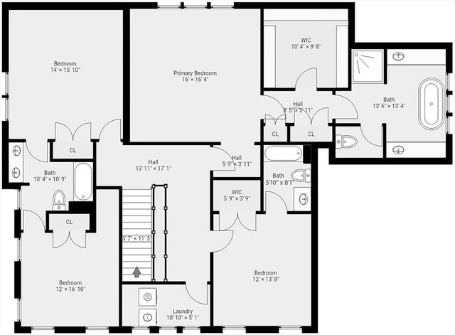 555 Lowell St, Lexington, MA 02420