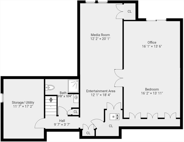555 Lowell St, Lexington, MA 02420