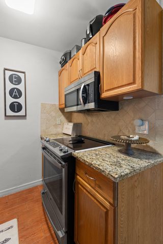 5581 CALICO Road, West Palm Beach, FL 33415