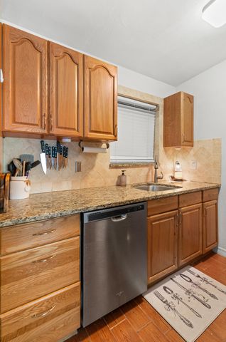 5581 CALICO Road, West Palm Beach, FL 33415