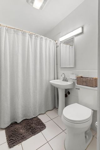 5581 CALICO Road, West Palm Beach, FL 33415