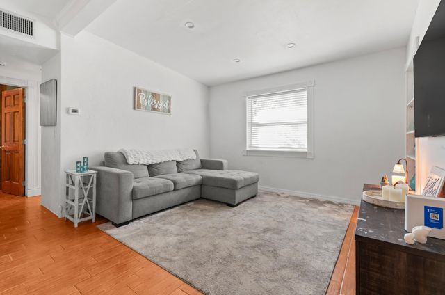 5581 CALICO Road, West Palm Beach, FL 33415
