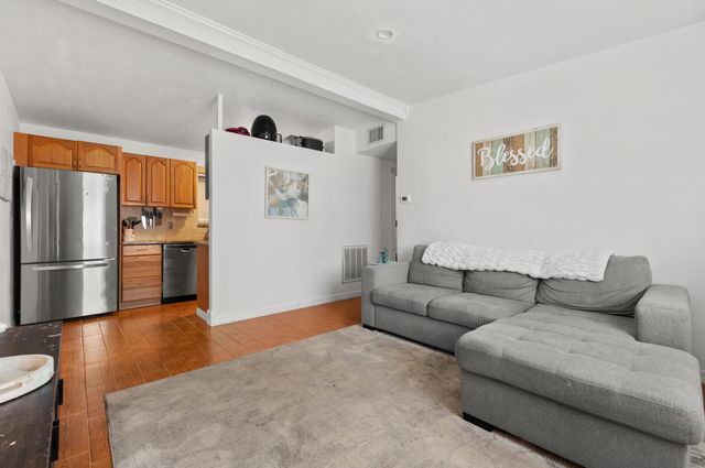 5581 CALICO Road, West Palm Beach, FL 33415