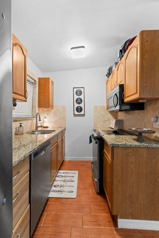 5581 CALICO Road, West Palm Beach, FL 33415