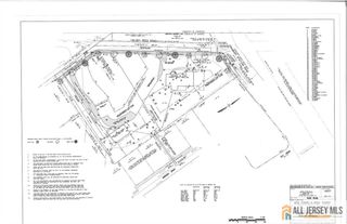 95 Halsey Reed Road, Monroe, NJ 08831