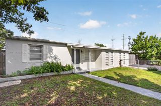 5197 NE 14th Avenue, Pompano Beach, FL 33064