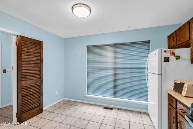 302 Bent Trail 1261, Toms River, NJ 08753