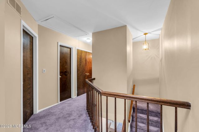 302 Bent Trail 1261, Toms River, NJ 08753