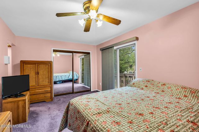 302 Bent Trail 1261, Toms River, NJ 08753