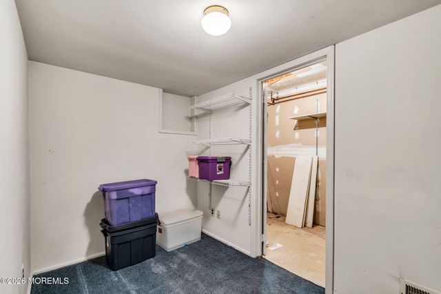 302 Bent Trail 1261, Toms River, NJ 08753
