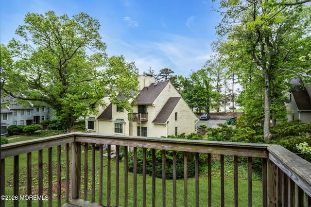 302 Bent Trail 1261, Toms River, NJ 08753