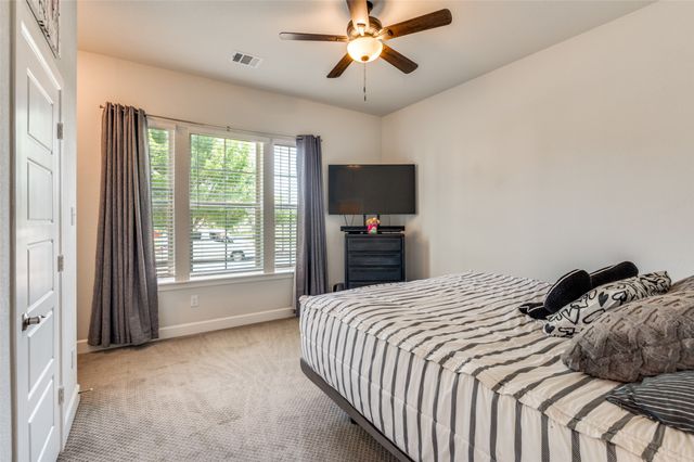 4724 Raspberry Spar Court, Arlington, TX 76005