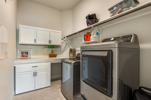 4724 Raspberry Spar Court, Arlington, TX 76005