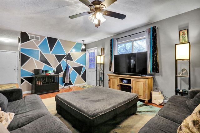 2520 Lanier Court, Lansing, MI 48911