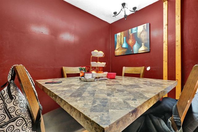 2520 Lanier Court, Lansing, MI 48911