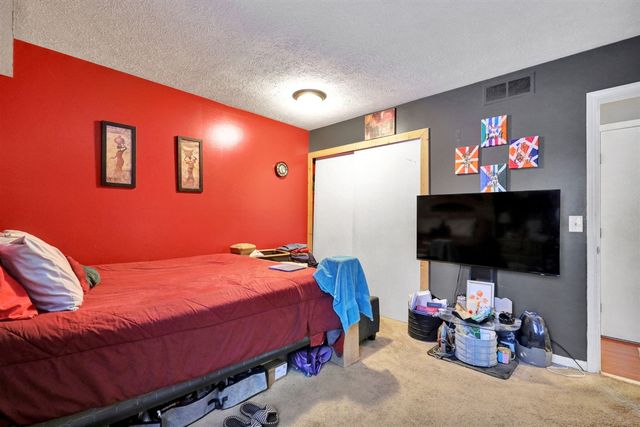 2520 Lanier Court, Lansing, MI 48911