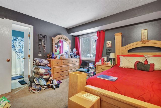 2520 Lanier Court, Lansing, MI 48911