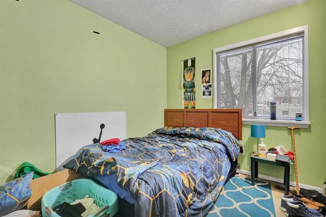 2520 Lanier Court, Lansing, MI 48911