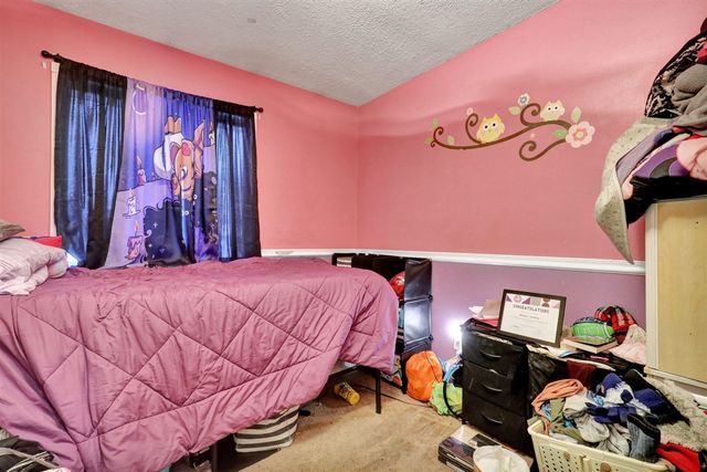 2520 Lanier Court, Lansing, MI 48911