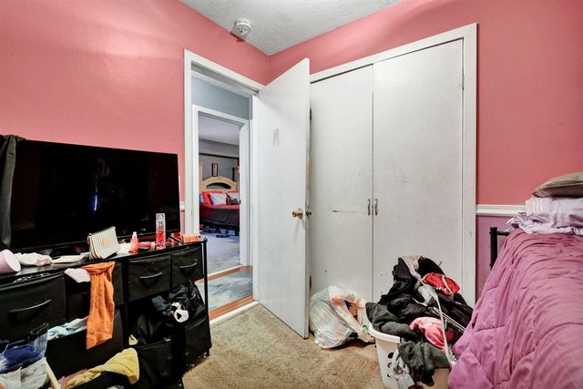 2520 Lanier Court, Lansing, MI 48911