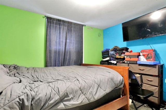 2520 Lanier Court, Lansing, MI 48911