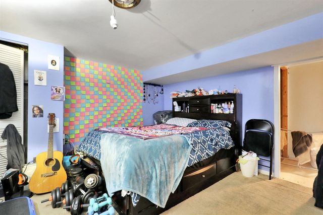 2520 Lanier Court, Lansing, MI 48911