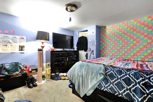 2520 Lanier Court, Lansing, MI 48911