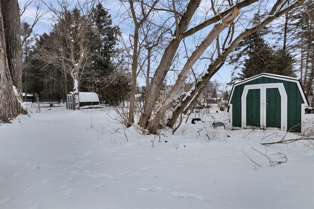 2520 Lanier Court, Lansing, MI 48911