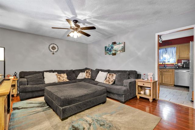 2520 Lanier Court, Lansing, MI 48911