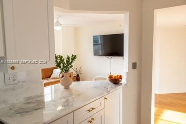 520 SE 5th Ave 3302, Fort Lauderdale, FL 33301