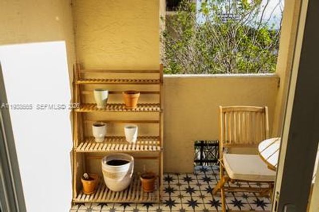 520 SE 5th Ave 3302, Fort Lauderdale, FL 33301