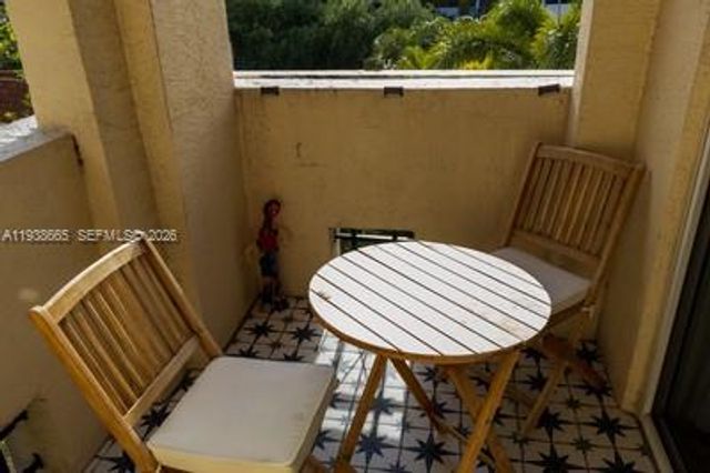 520 SE 5th Ave 3302, Fort Lauderdale, FL 33301