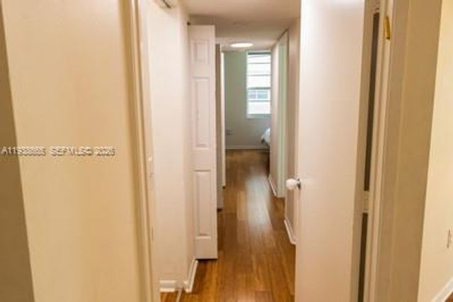 520 SE 5th Ave 3302, Fort Lauderdale, FL 33301