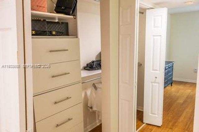 520 SE 5th Ave 3302, Fort Lauderdale, FL 33301