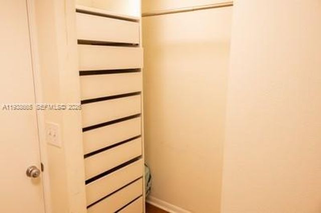 520 SE 5th Ave 3302, Fort Lauderdale, FL 33301