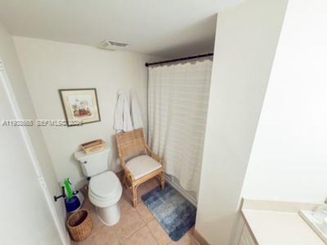 520 SE 5th Ave 3302, Fort Lauderdale, FL 33301