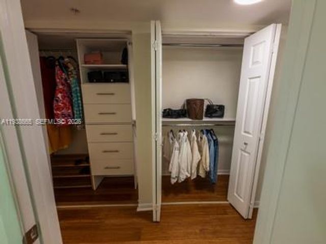 520 SE 5th Ave 3302, Fort Lauderdale, FL 33301