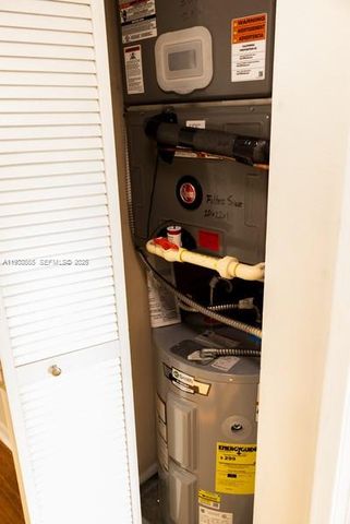 520 SE 5th Ave 3302, Fort Lauderdale, FL 33301