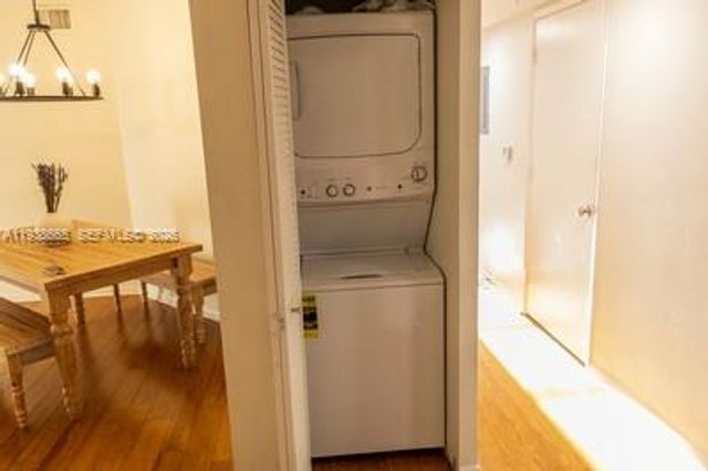 520 SE 5th Ave 3302, Fort Lauderdale, FL 33301