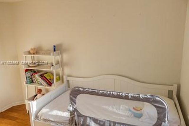 520 SE 5th Ave 3302, Fort Lauderdale, FL 33301